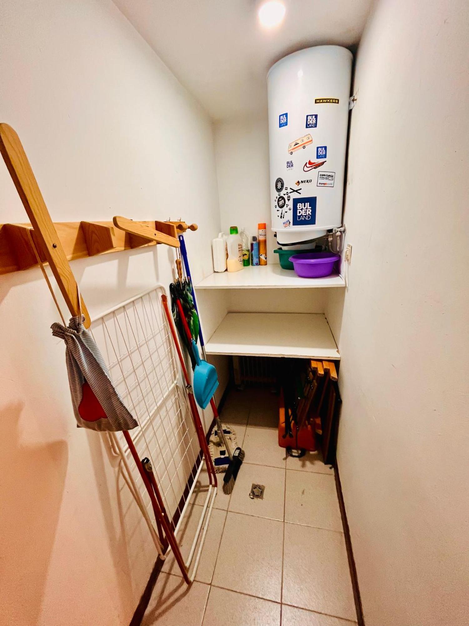 El Refugio De La Ardilla, Apartamento Canfranc-Estacion Exteriér fotografie